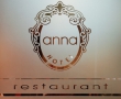 Restaurant Anna Targu Jiu